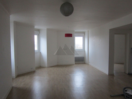 A louer appartement Brest 29200; 600 &euro; 