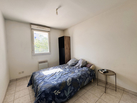 Vente Appartement Clermont ferrand Réf. NLH-1631 - Slide 4