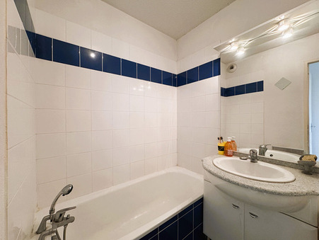 Vente Appartement Clermont ferrand Réf. NLH-1631 - Slide 6