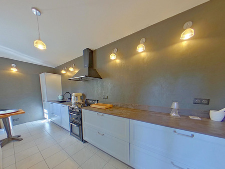 Maison 340 000 &euro;  Réf. 14018 Caussade