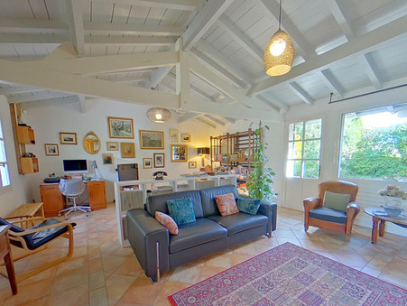 A vendre maison Caussade 82300; 340 000 &euro; 