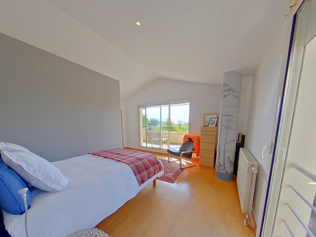 Achat maison Caussade Réf. 14018