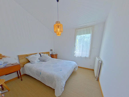 Vente maison 340 000 &euro;  Caussade