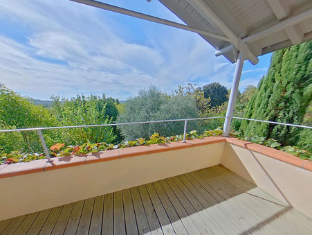 Vente maison 340 000 &euro;  Caussade