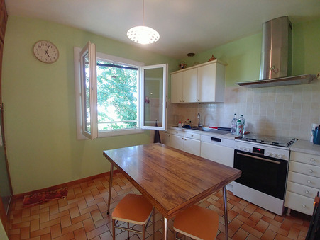 Maison sur Caussade ; 168 000 &euro;  ; Vente Réf. 14061