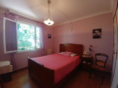 Achat maison Caussade Réf. 14061