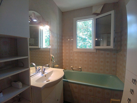 Maison 168 000 &euro;  Réf. 14061 Caussade