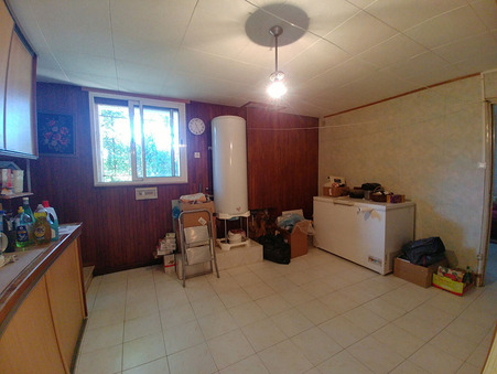 A vendre maison Caussade 82300; 168 000 &euro; 