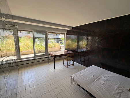 A vendre appartement Paris 75013; 1 190 000 &euro;