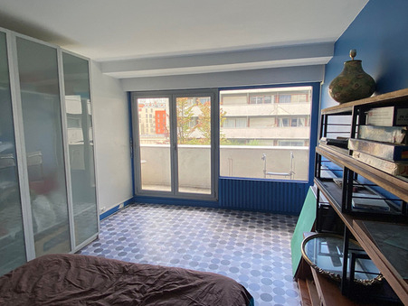 Vente appartement 1 190 000 &euro; Paris