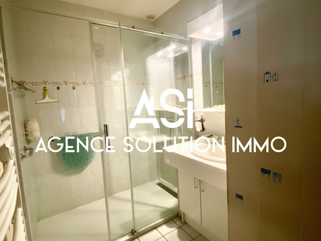 Vente Maison L huisserie Réf. 5845 - Slide 5