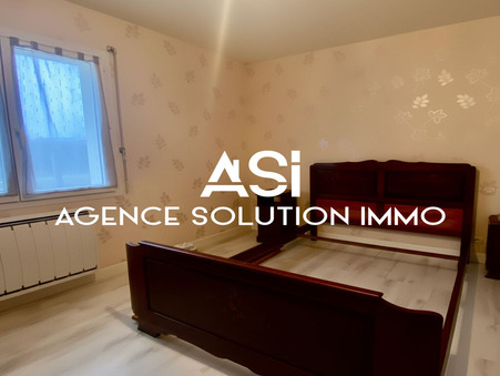 Vente Maison L huisserie Réf. 5845 - Slide 6