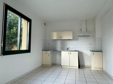 Achat maison Romille Réf. 11784