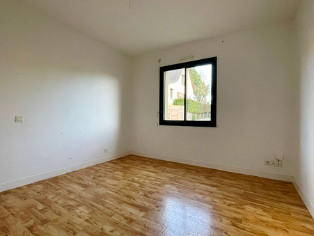 Achat maison Romille Réf. 11784