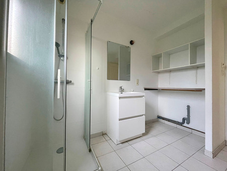 Maison 287 700 &euro; Réf. 11784 Romille