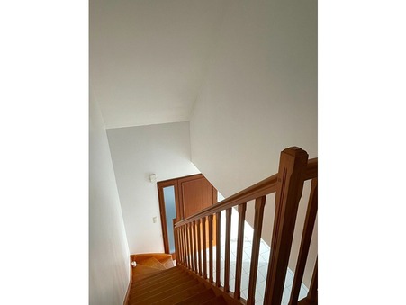 Maison 287 700 &euro; Réf. 11784 Romille