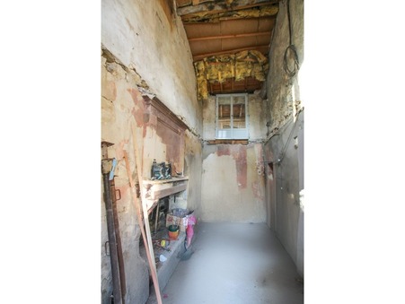 Maison 315 000 &euro; sur Saint Laurent D'arce (33240) - Réf. 1816-HABITATCONSEILG_1816