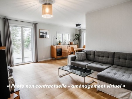 A vendre maison Saint Savin 33920; 220 000 &euro;