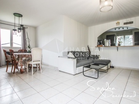 Vente maison 220 000 &euro; Saint Savin