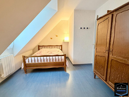 Vente Maison Nanteuil le haudouin Réf. 8981 - Slide 10