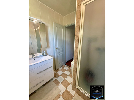 Vente Maison Nanteuil le haudouin Réf. 8981 - Slide 8