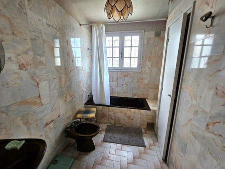 Maison sur Mesquer ; 468 000 &euro; ; Achat Réf. S-897