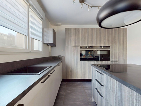 Vente maison 450 000 &euro;  Bertrange