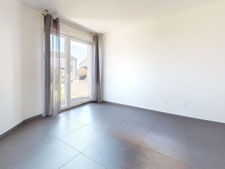 Maison 450 000 &euro;  Réf. 354 Bertrange