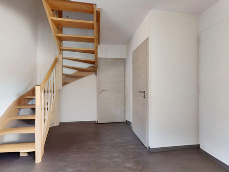 Maison sur Bertrange ; 450 000 &euro;  ; Vente Réf. 354