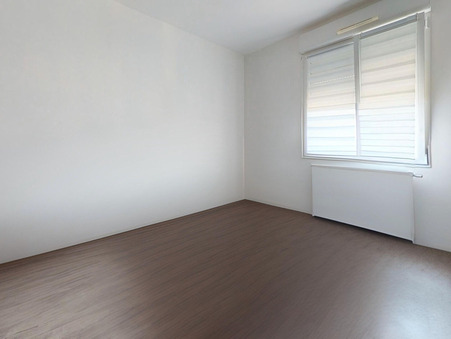 A vendre maison Bertrange 57310; 450 000 &euro; 