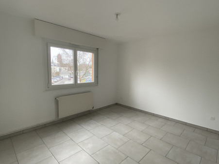A louer appartement 850 &euro;  Selestat