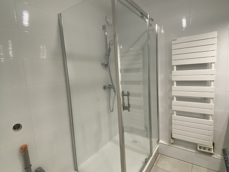 Appartement 850 &euro;  Réf. ZIS24 Selestat