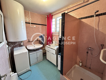 House &euro; 116 500  Réf. 7220 Fauville en Caux