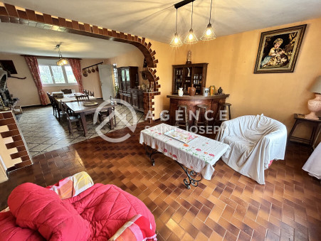 House sur Fauville en Caux ; &euro; 116 500  ; A vendre Réf. 7220