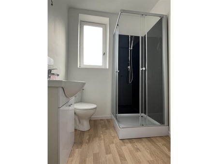 Location Appartement VIMOUTIERS Réf. L2022-13 - Slide 3