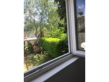 Location Appartement VIMOUTIERS Réf. L2022-13 - Slide 4