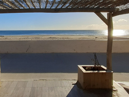 Local commercial 174 000 &euro; Réf. 1892 Cap d'Agde