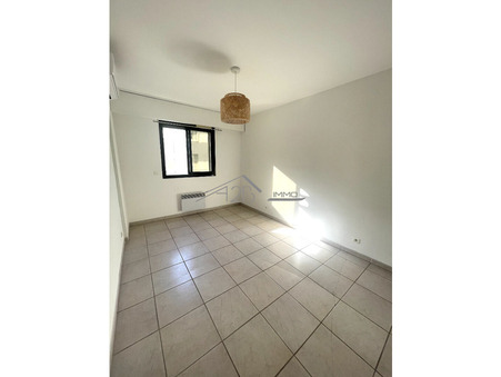 Location Appartement Bastia Réf. 232 - Slide 5