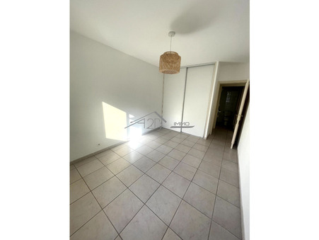 Location Appartement Bastia Réf. 232 - Slide 6