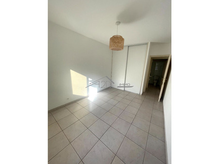 Location Appartement Bastia Réf. 232 - Slide 7