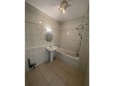 Location Appartement Bastia Réf. 232 - Slide 8