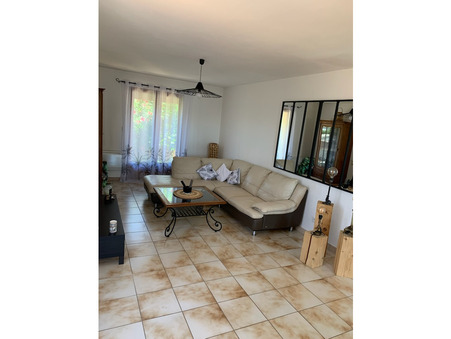 Maison 398 000 &euro;  Réf. 1899 Agde