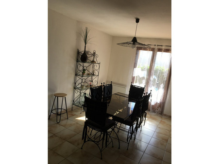 Achat maison Agde Réf. 1899