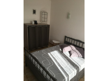 Maison 398 000 &euro;  sur Agde (34300) - Réf. 1899