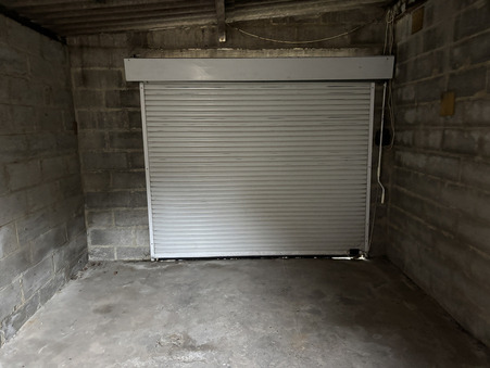 Maison 50 000 &euro; Réf. 1_11237_MEW Solesmes