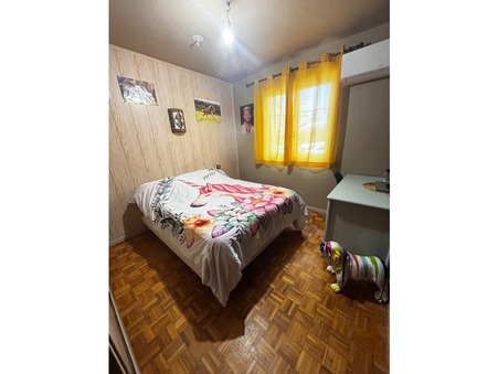 Vente maison 259 000 &euro;  St Germain du Plain