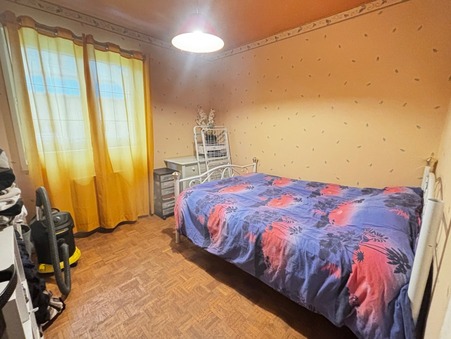 Maison 259 000 &euro;  Réf. 4935 St Germain du Plain