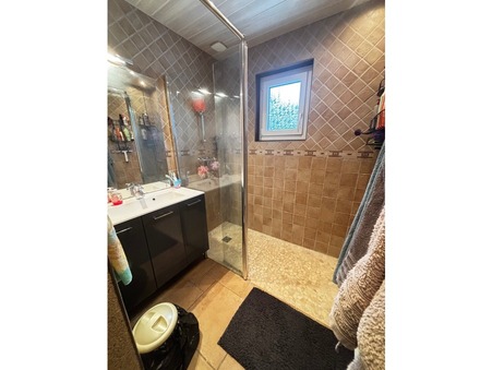 Maison 259 000 &euro;  sur St Germain du Plain (71370) - Réf. 4935