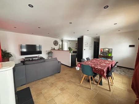 Vente maison 259 000 &euro;  St Germain du Plain