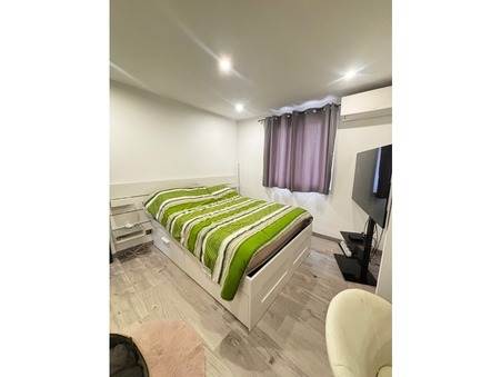 Maison sur St Germain du Plain ; 259 000 &euro;  ; Vente Réf. 4935